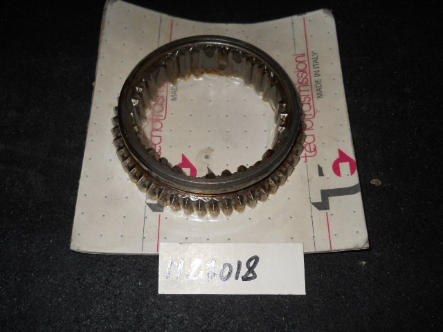 IMG-PRODUCT